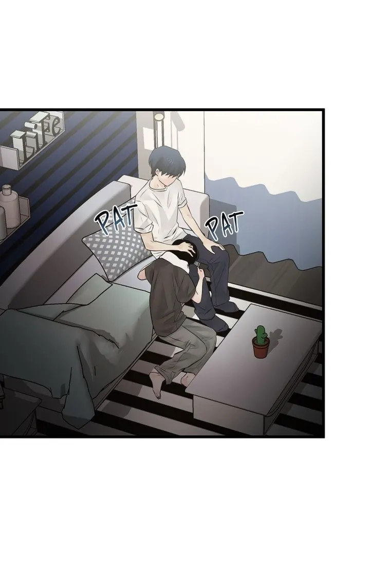 Chapter 53