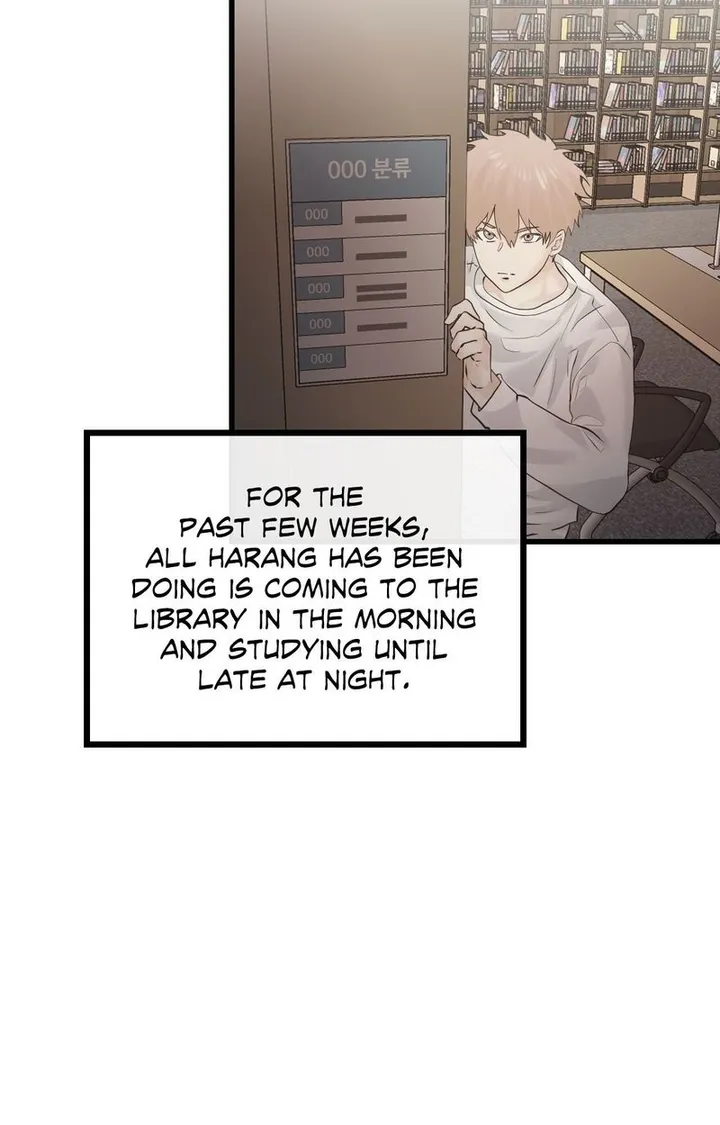 Chapter 53