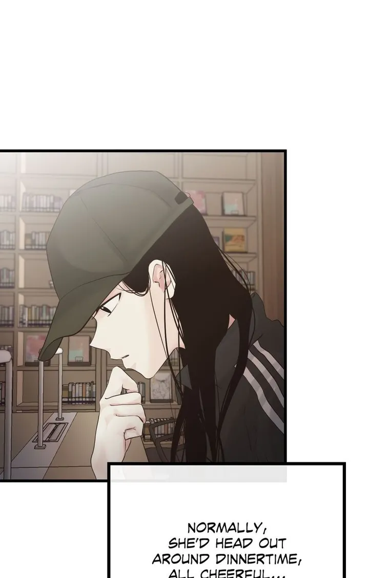 Chapter 53