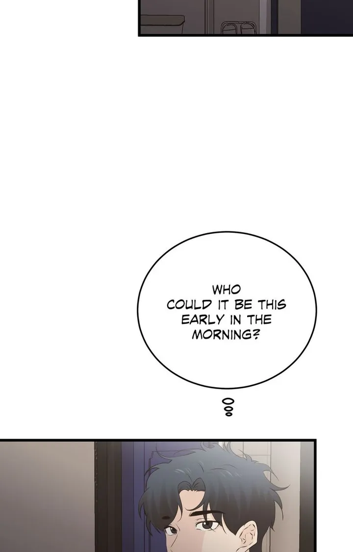 Chapter 53