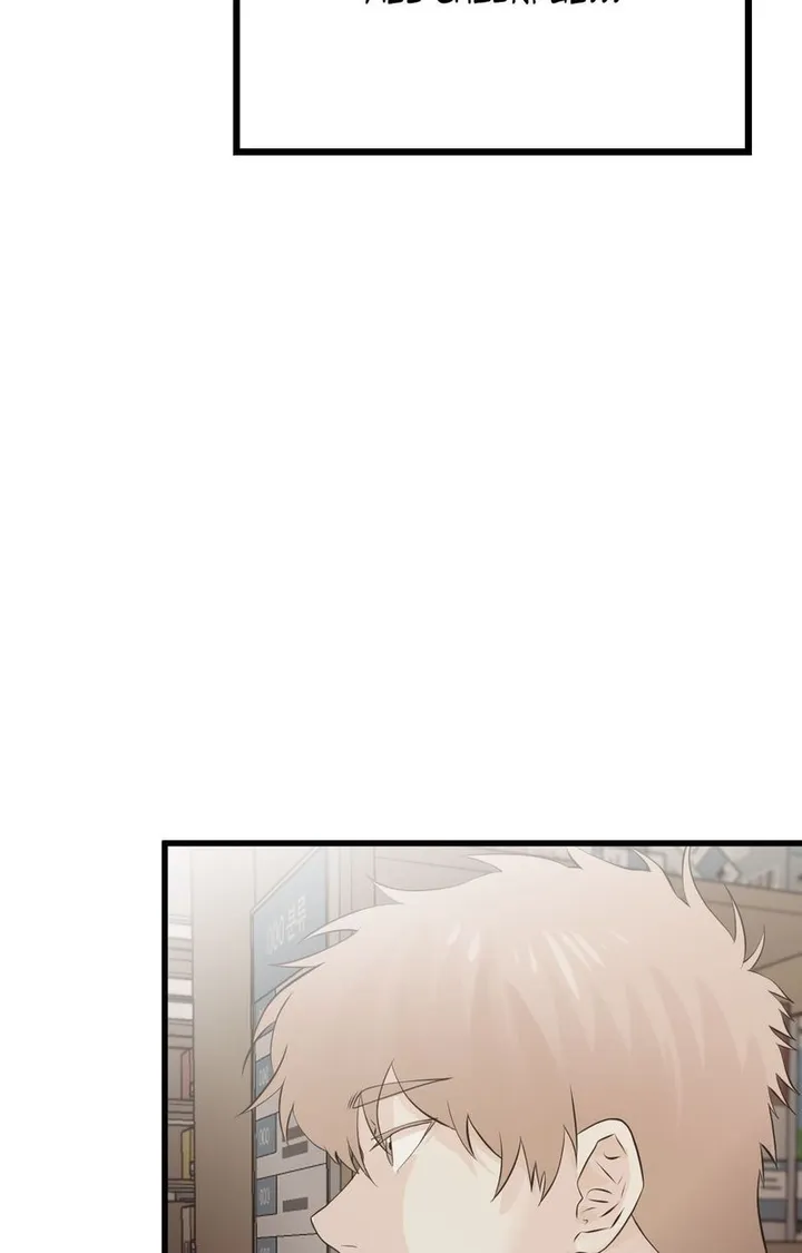 Chapter 53