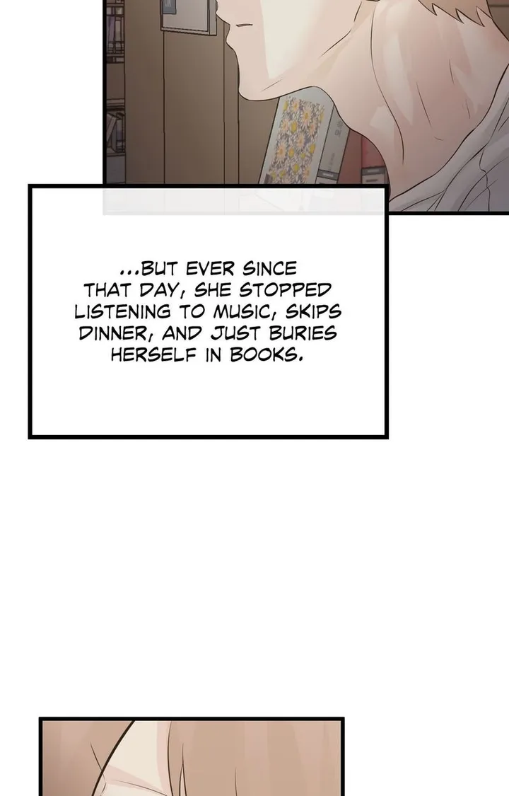 Chapter 53