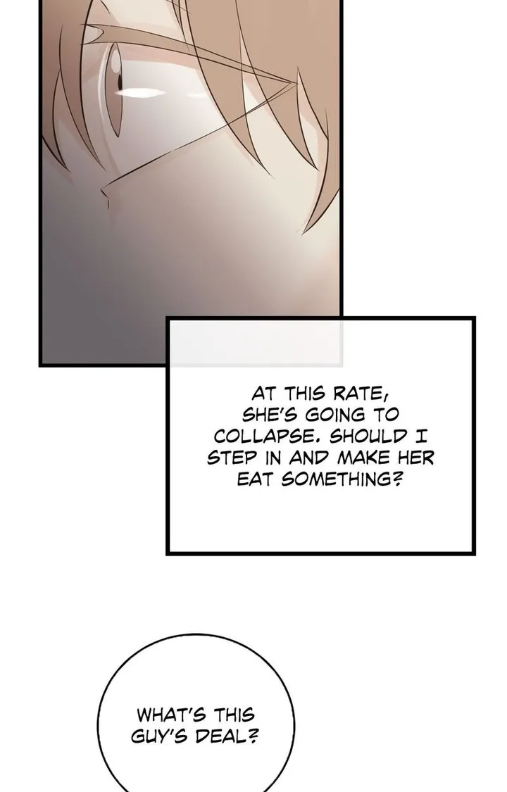 Chapter 53