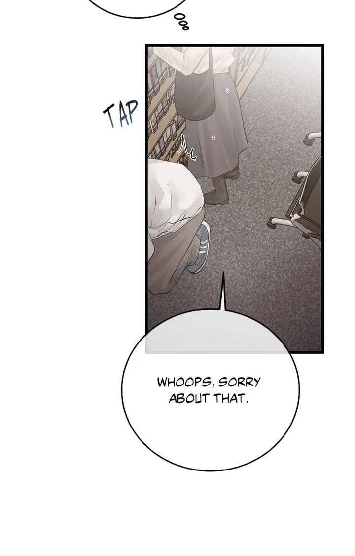 Chapter 53