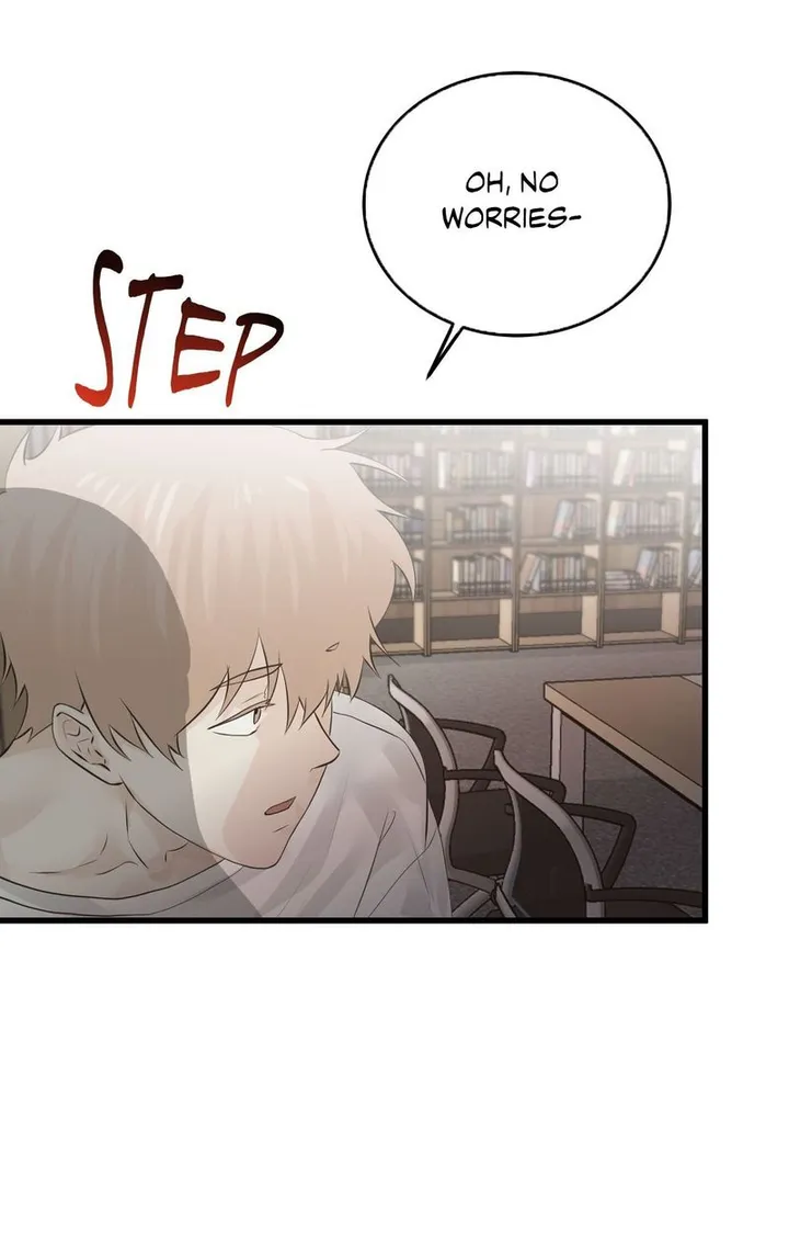 Chapter 53