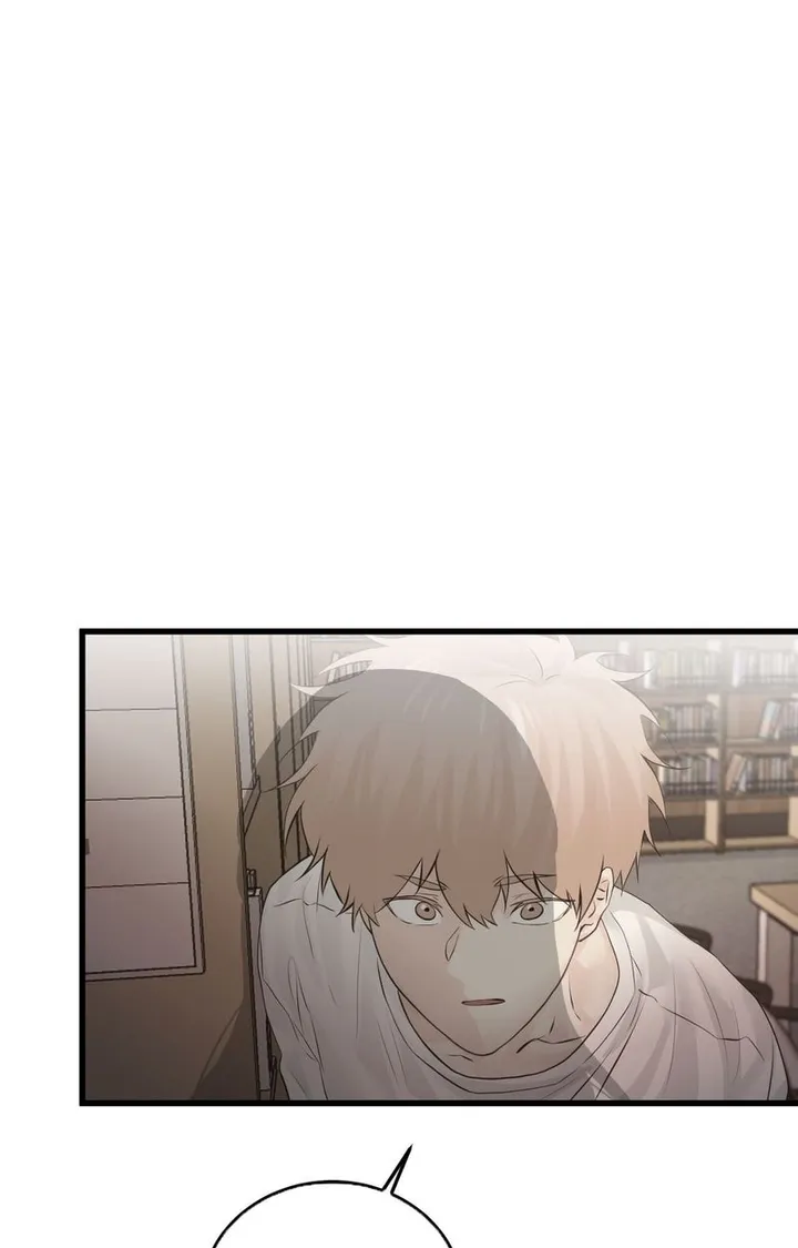 Chapter 53