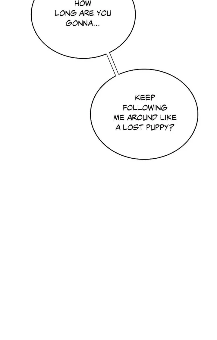 Chapter 53