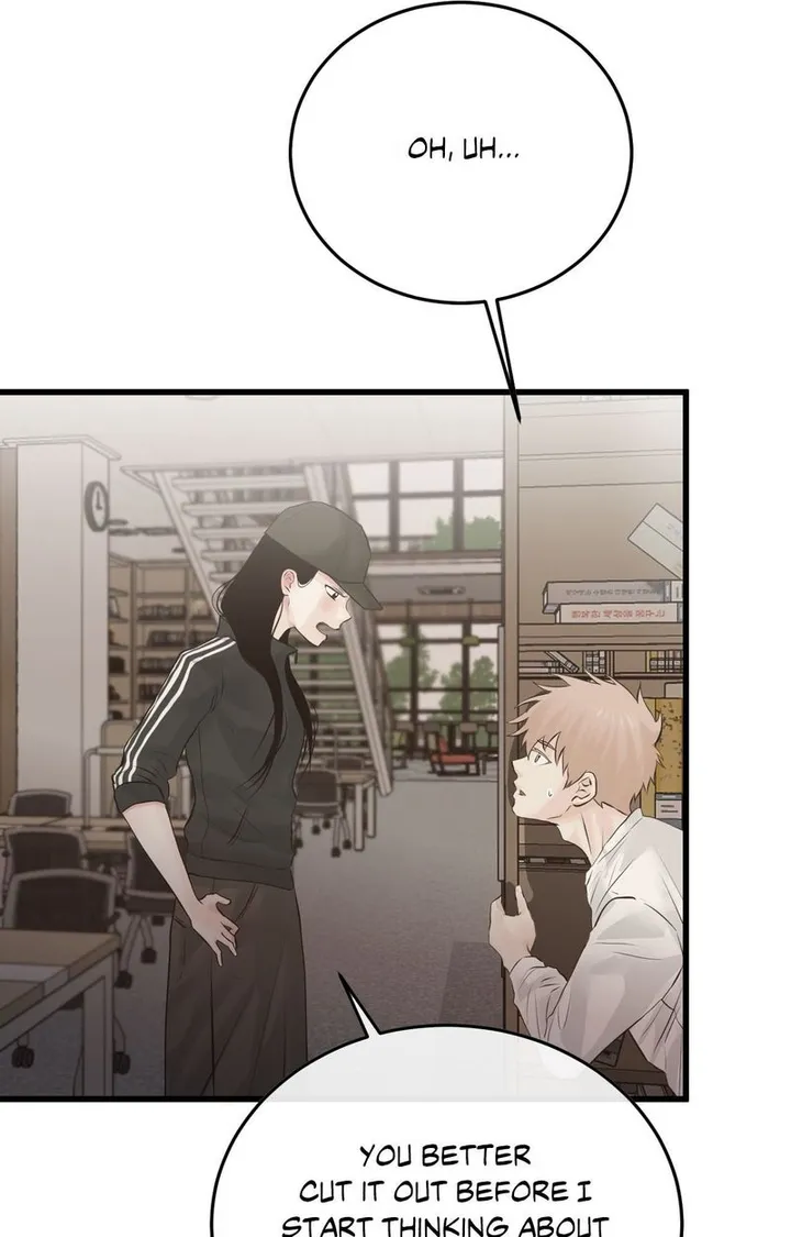 Chapter 53