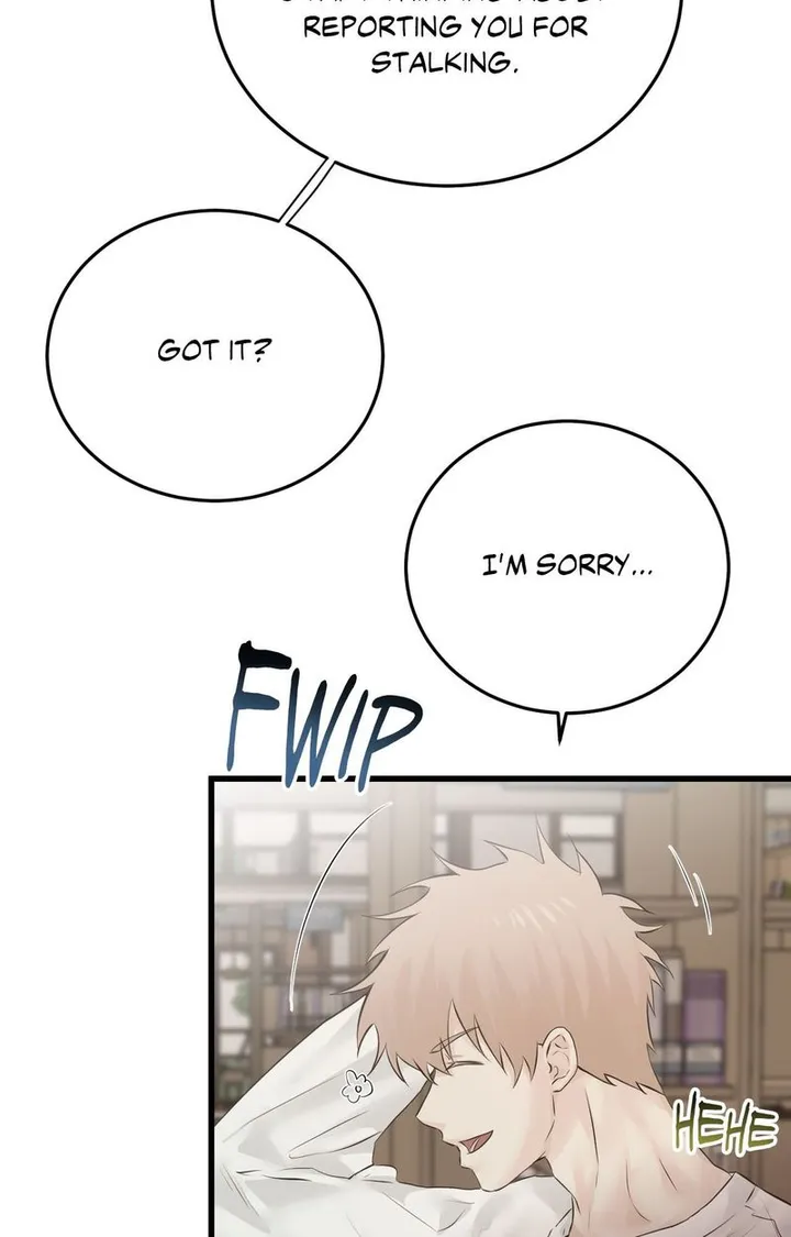 Chapter 53
