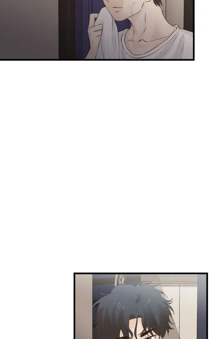 Chapter 53
