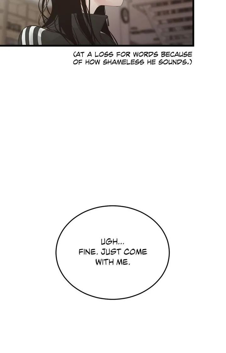 Chapter 53