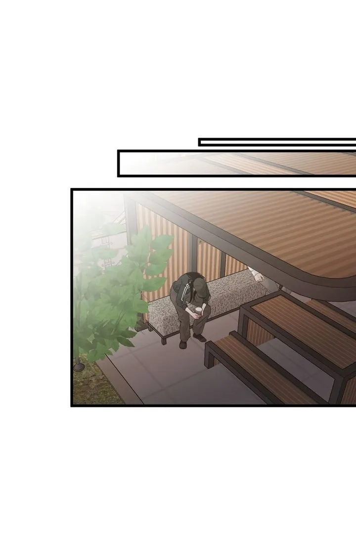 Chapter 53