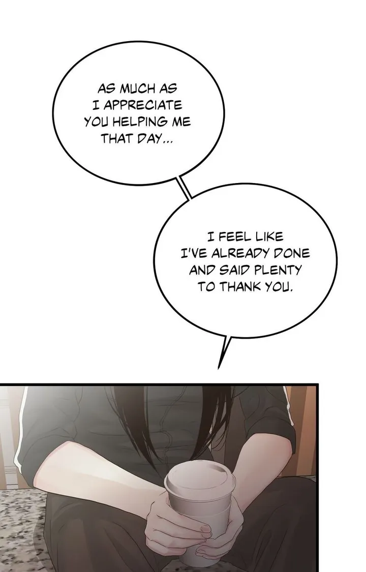 Chapter 53