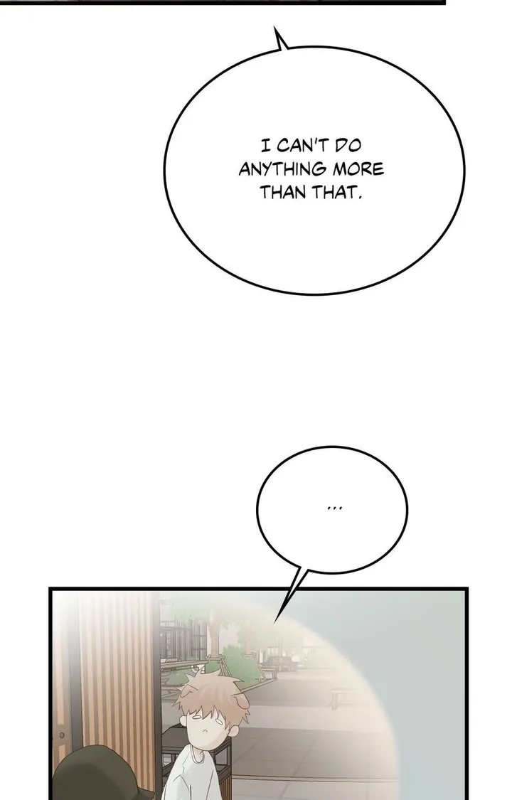 Chapter 53