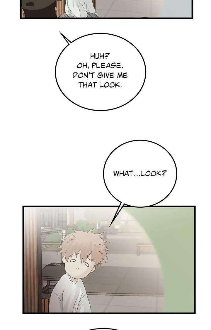 Chapter 53