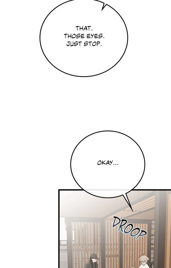 Chapter 53