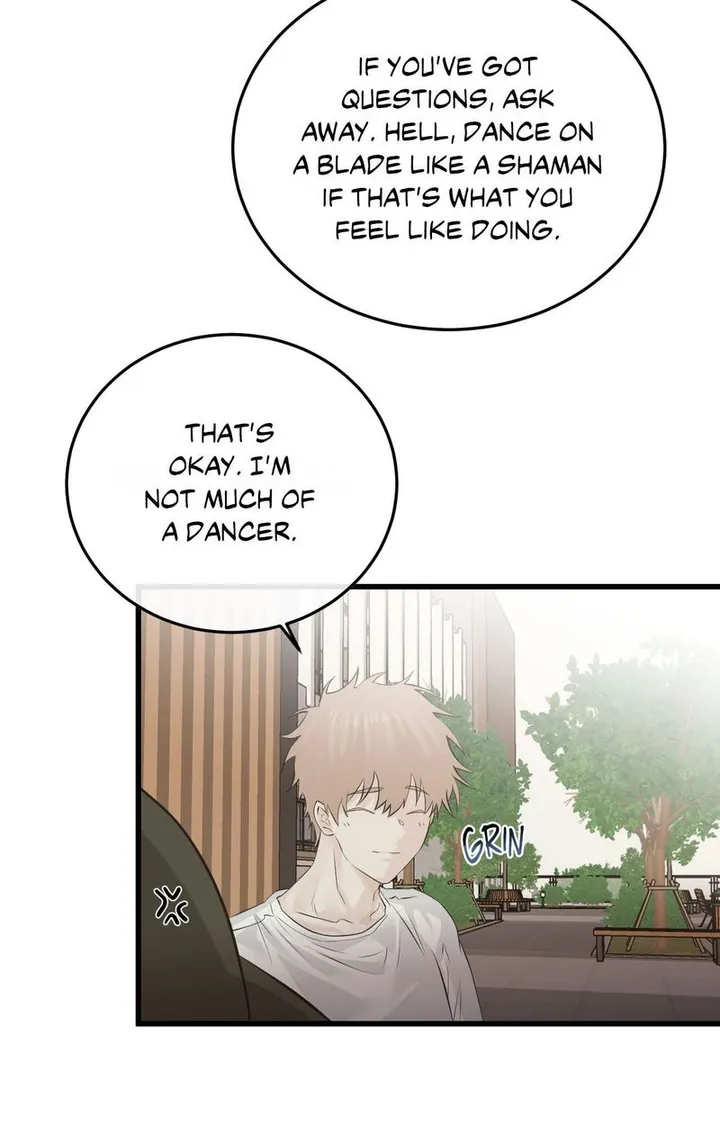 Chapter 53