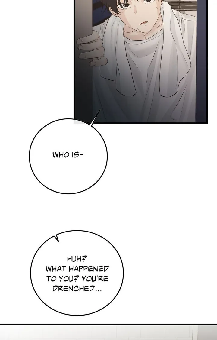 Chapter 53