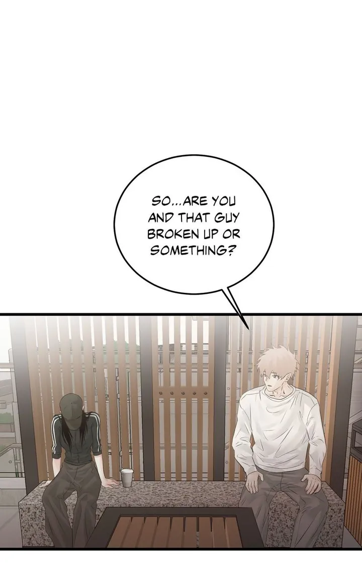 Chapter 53