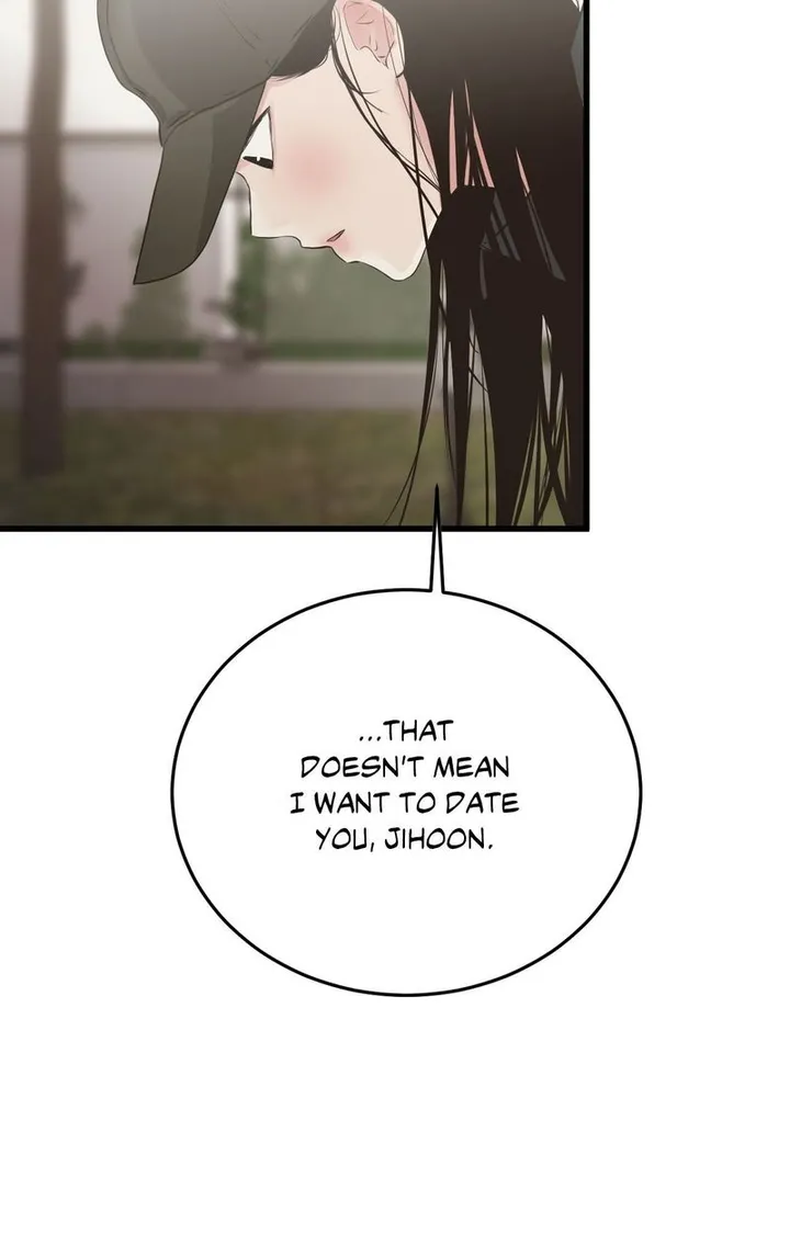Chapter 53