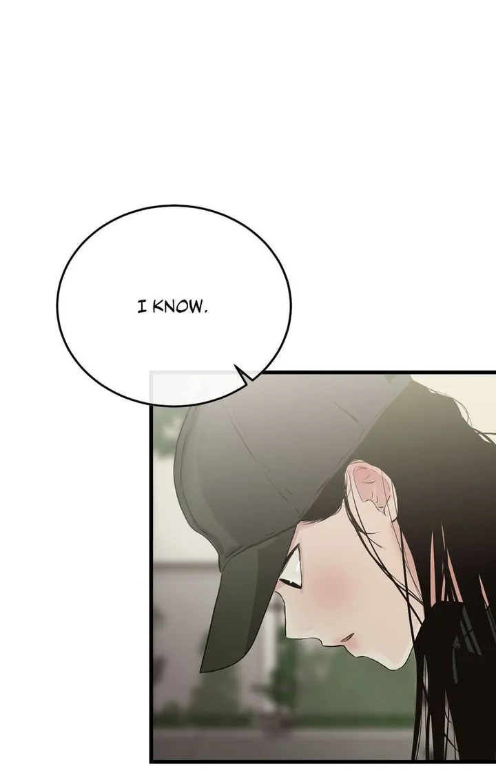Chapter 53