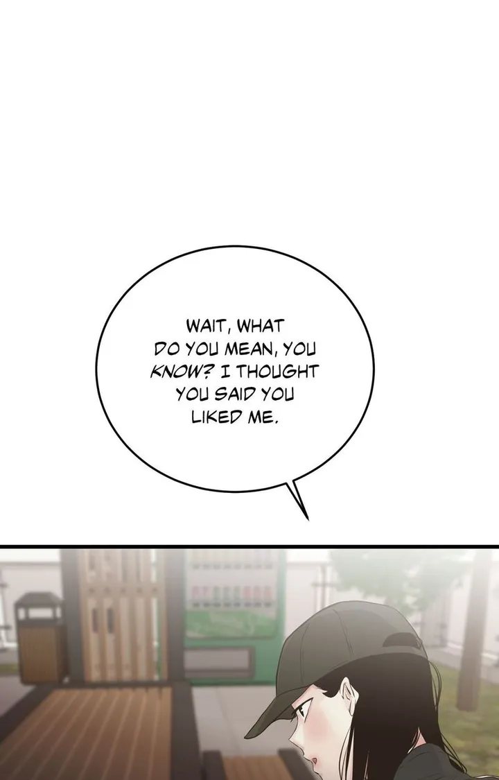 Chapter 53