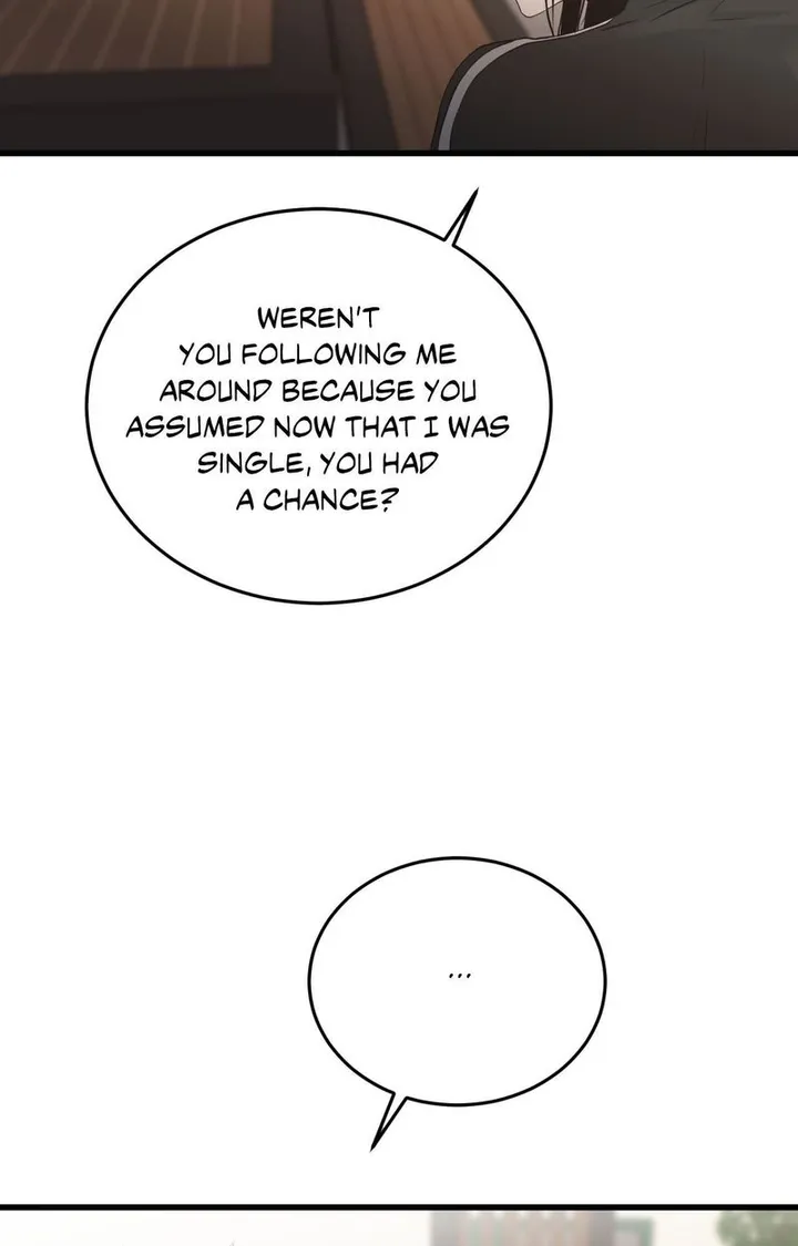 Chapter 53
