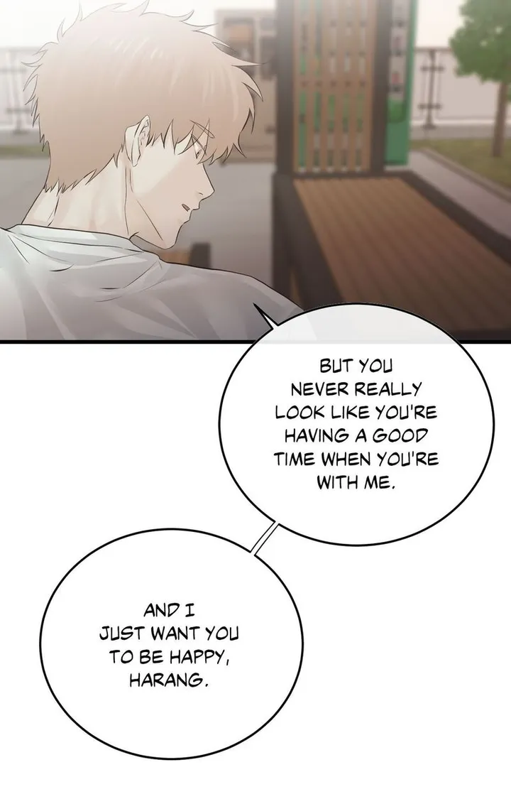 Chapter 53