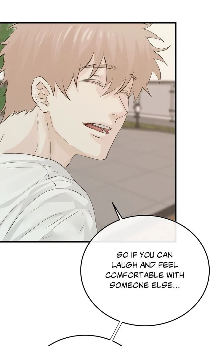 Chapter 53