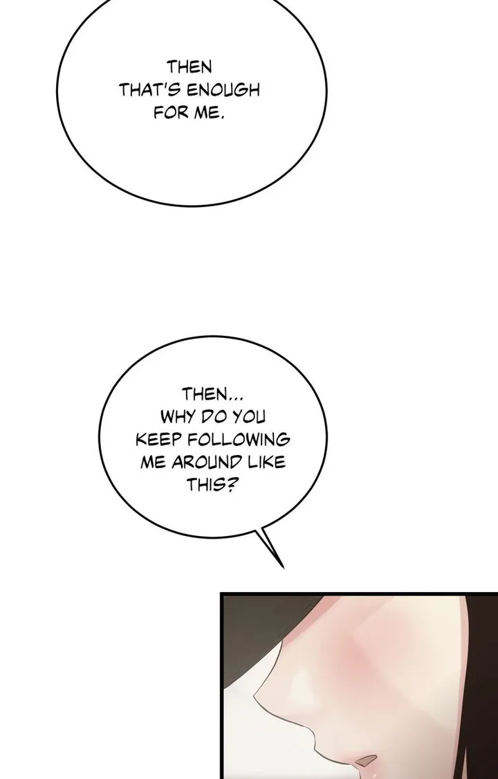 Chapter 53