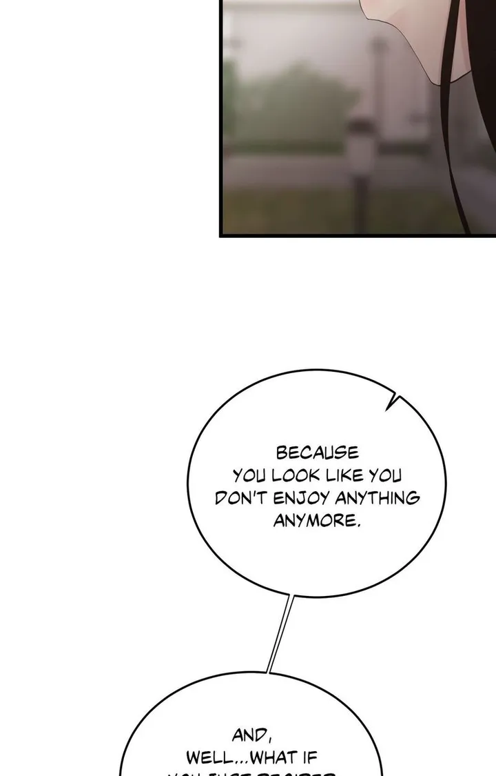 Chapter 53