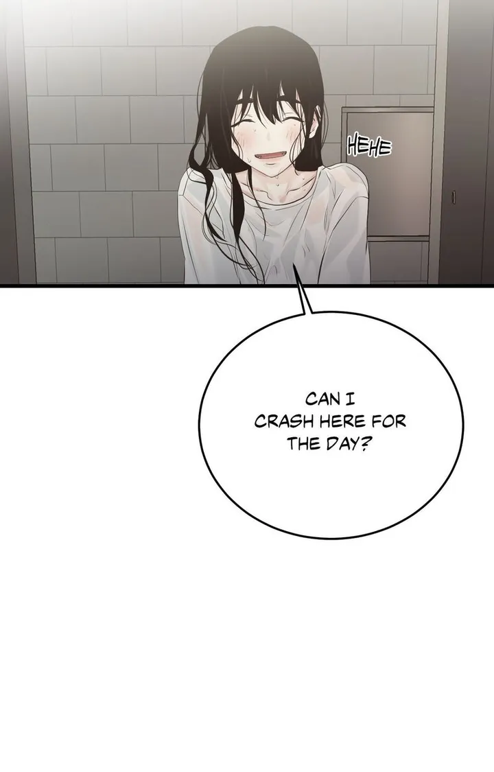Chapter 53