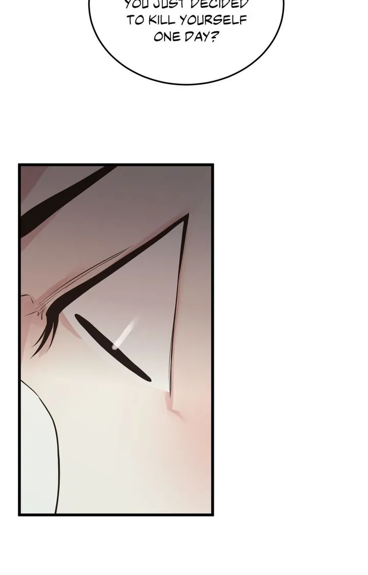 Chapter 53