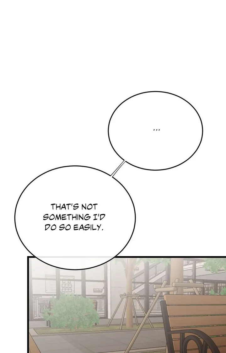 Chapter 53