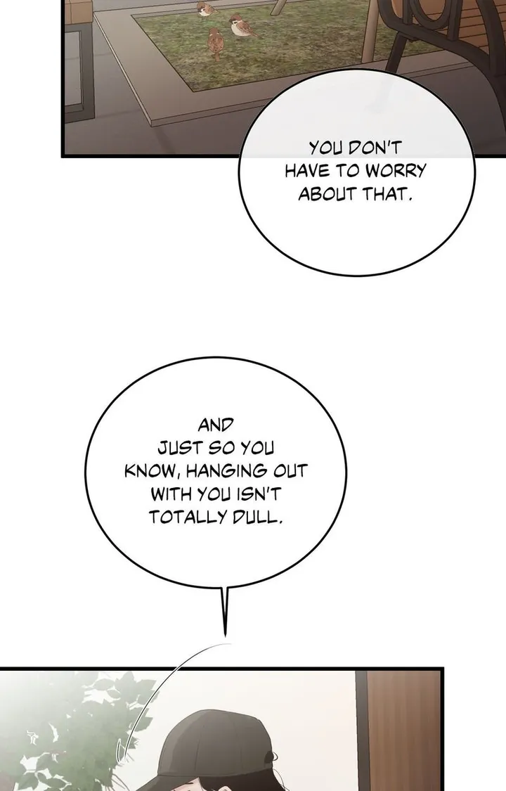 Chapter 53
