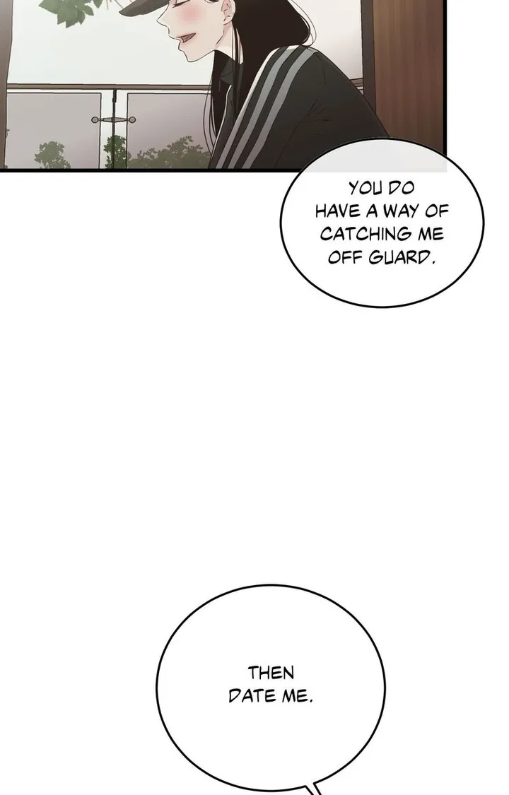 Chapter 53