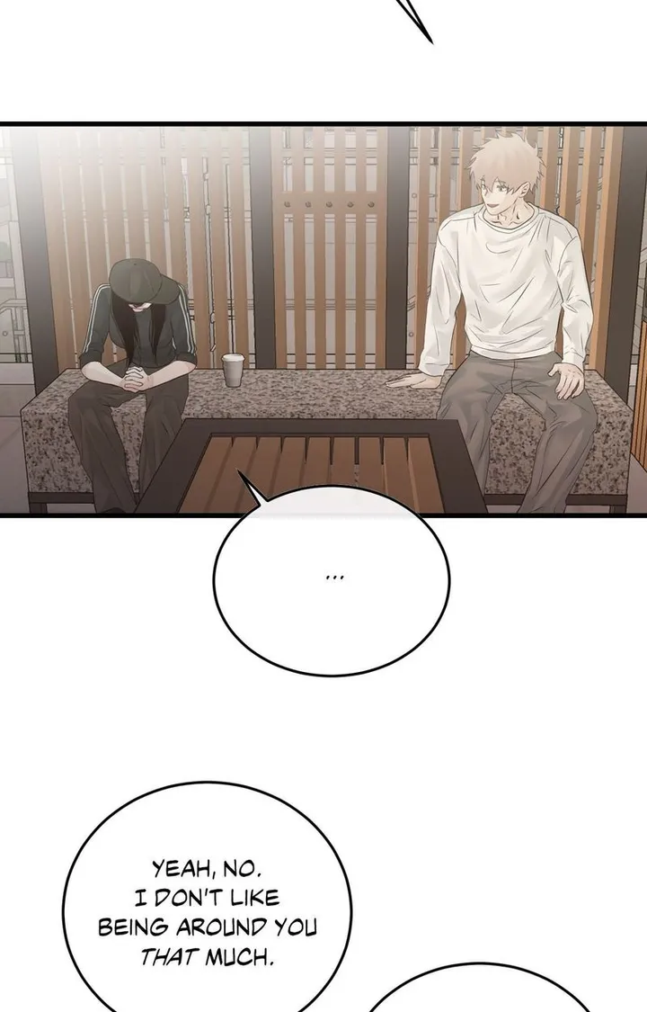 Chapter 53