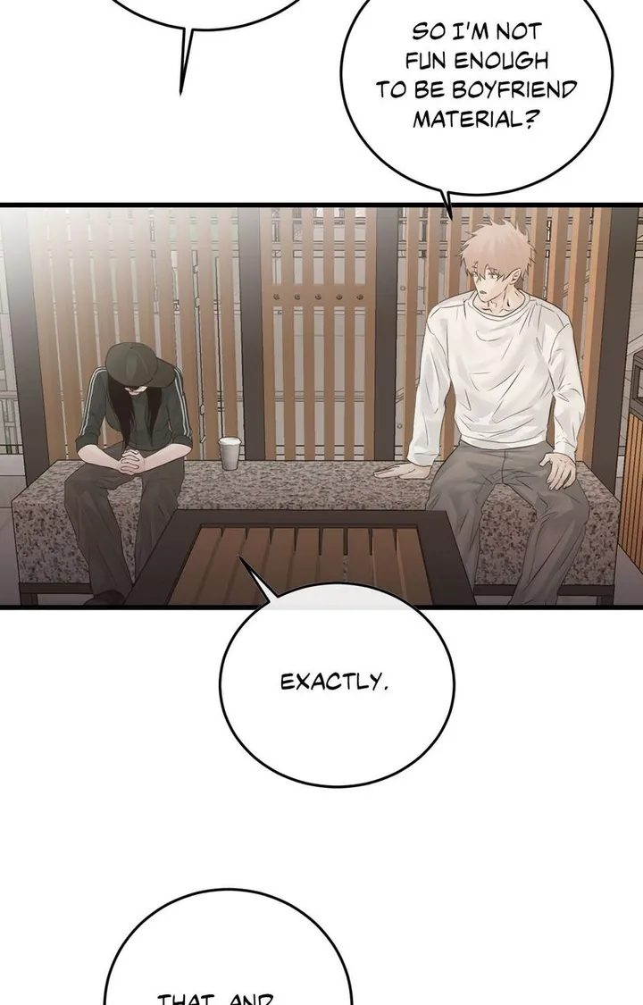 Chapter 53