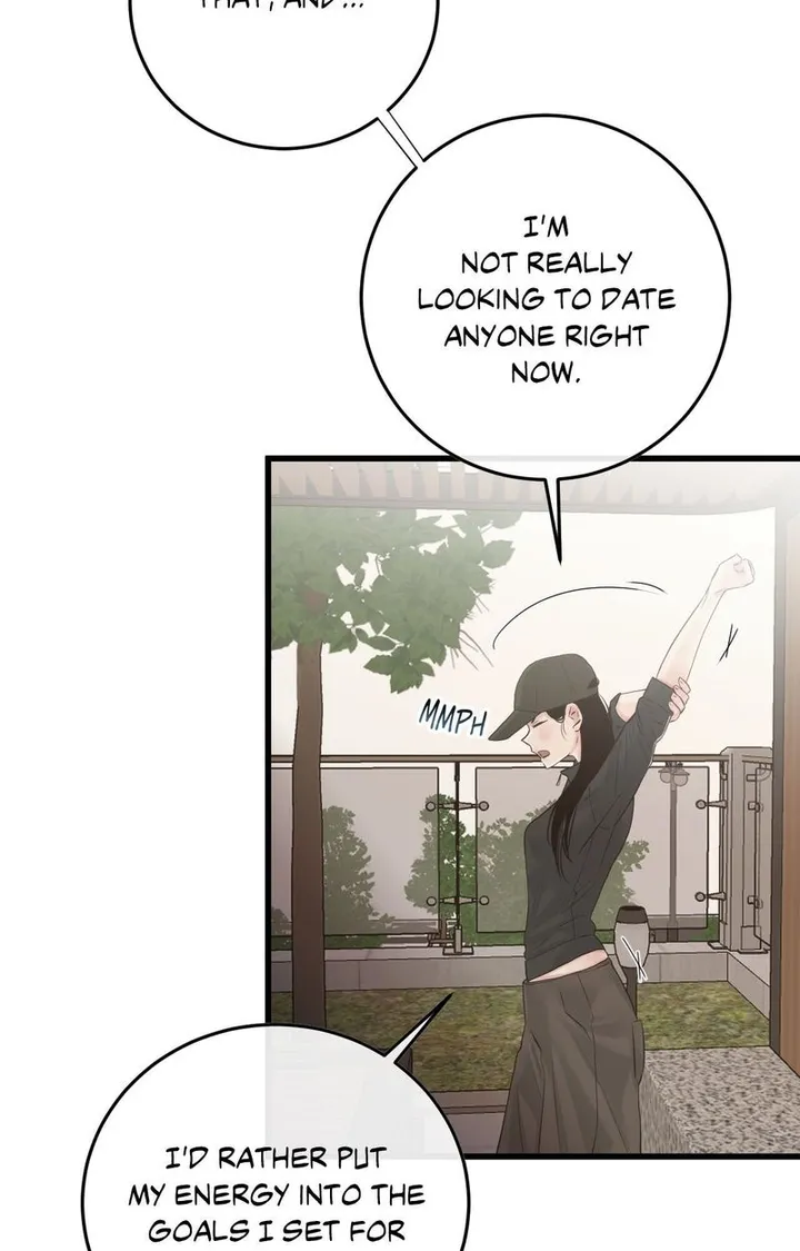 Chapter 53