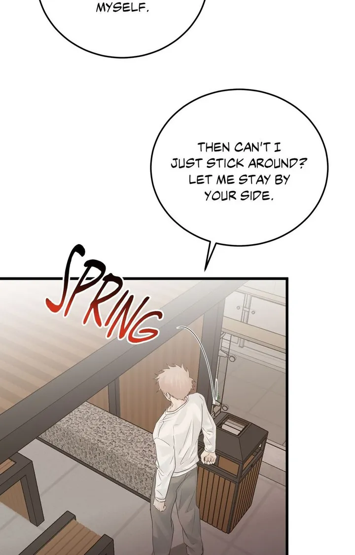 Chapter 53
