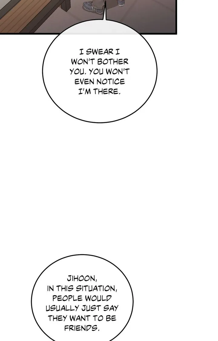 Chapter 53