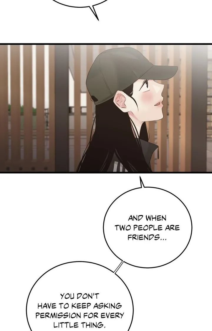 Chapter 53