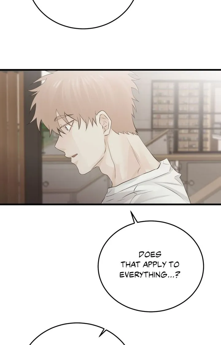 Chapter 53