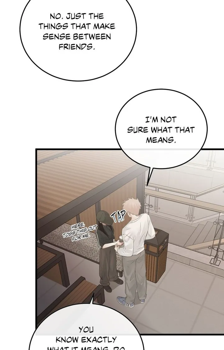 Chapter 53