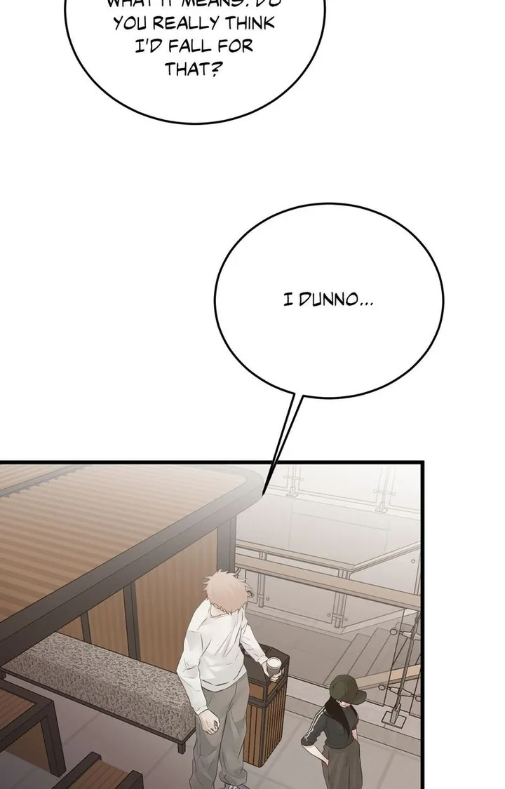 Chapter 53