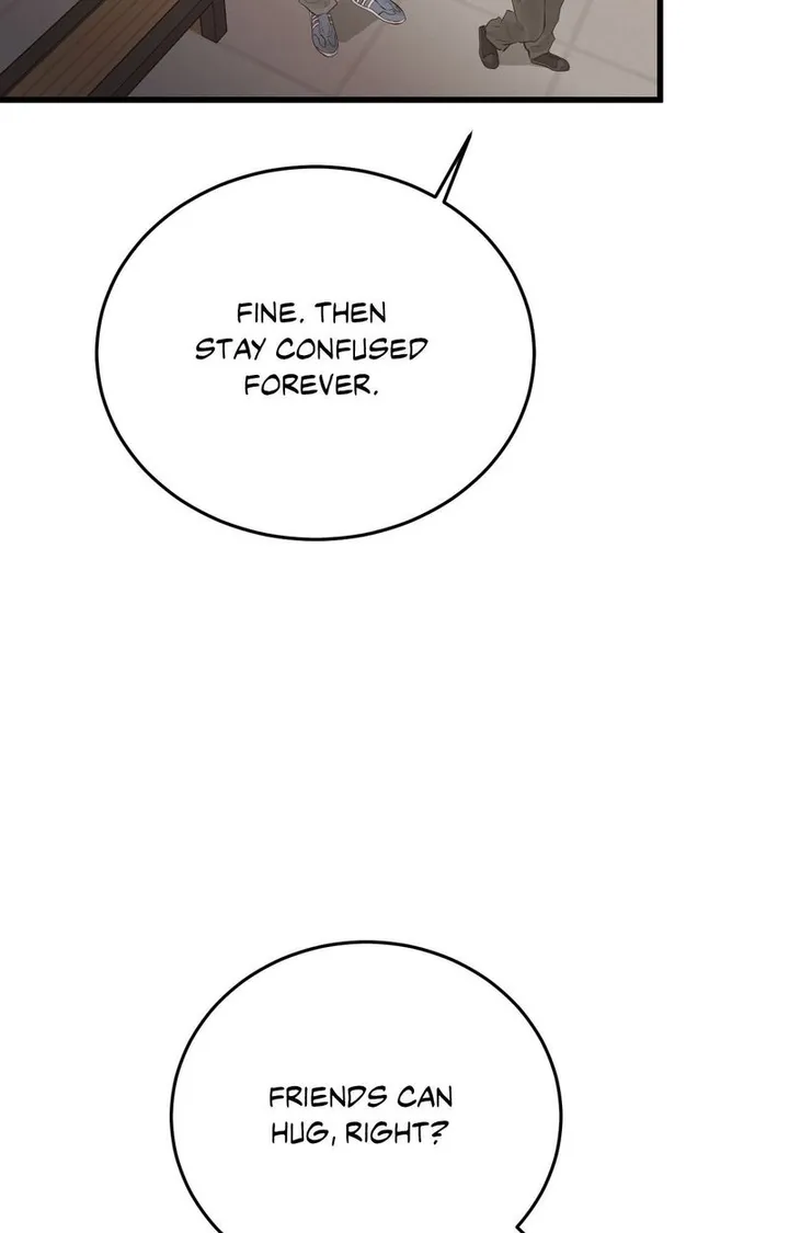 Chapter 53