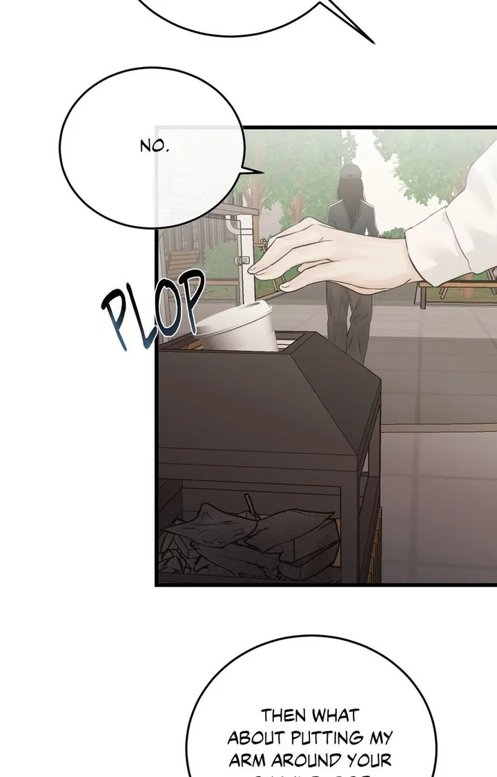 Chapter 53