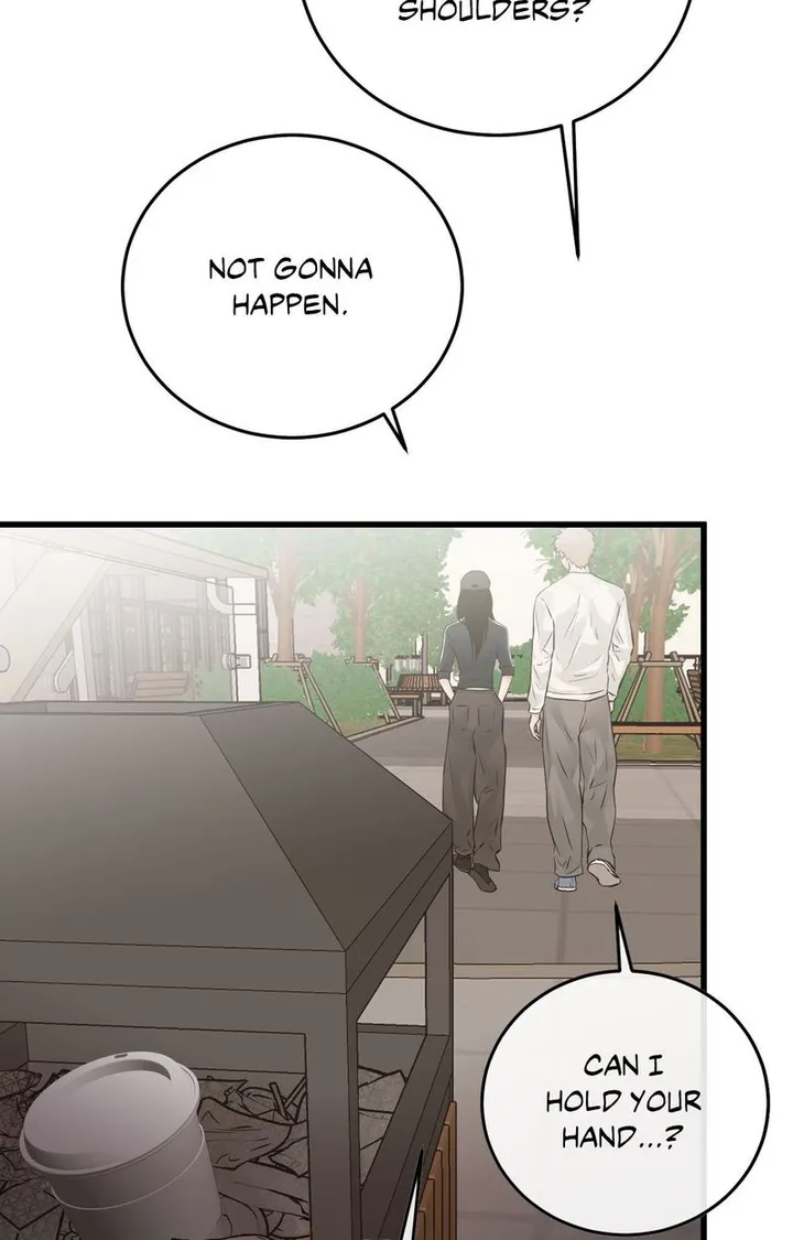 Chapter 53