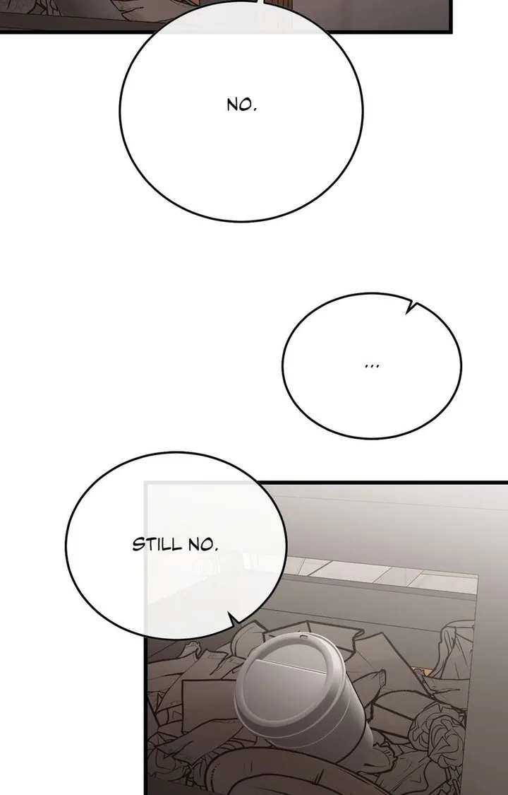 Chapter 53