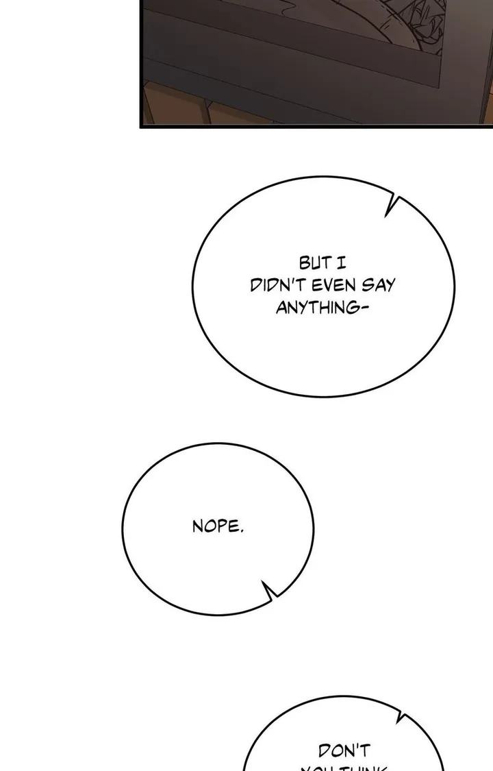 Chapter 53